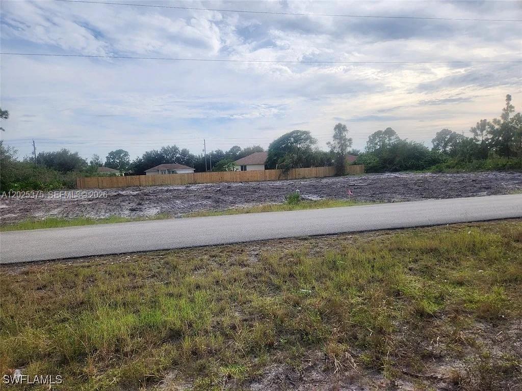 2513 43RD ST W, Lehigh Acres FL 33971 photo 3