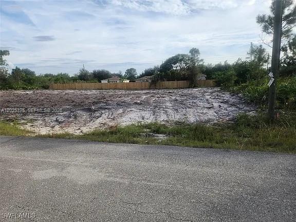 2513 43RD ST W, Lehigh Acres FL 33971