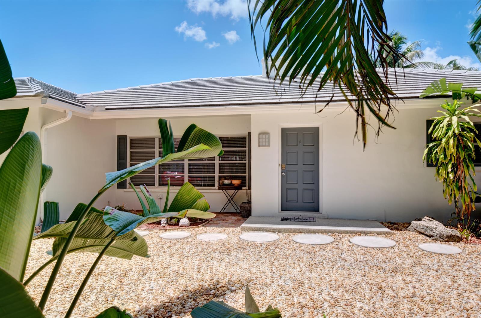 1348 SW 4th Street, Boca Raton FL 33486 photo 2