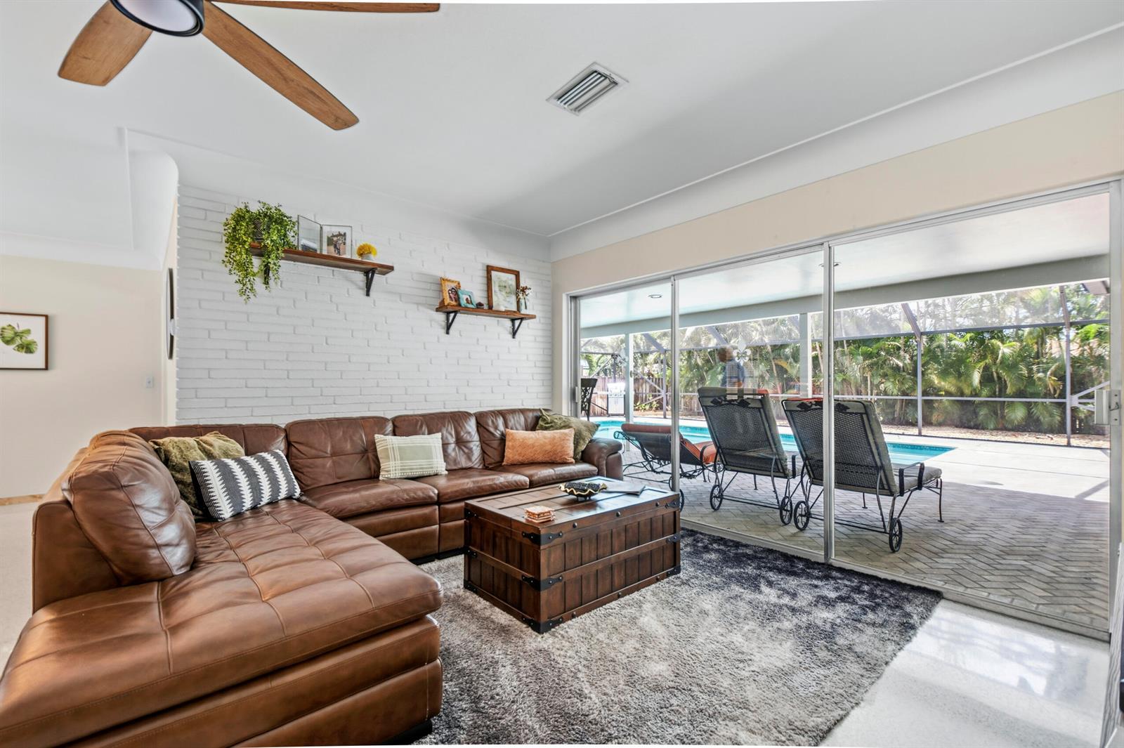 1348 SW 4th Street, Boca Raton FL 33486 photo 3