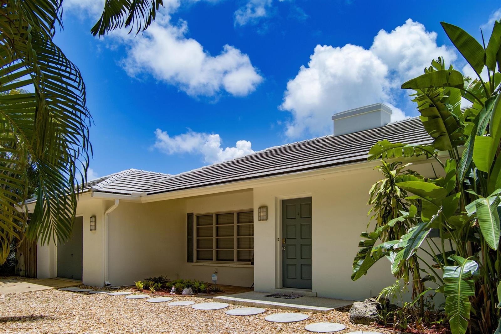 1348 SW 4th Street, Boca Raton FL 33486
