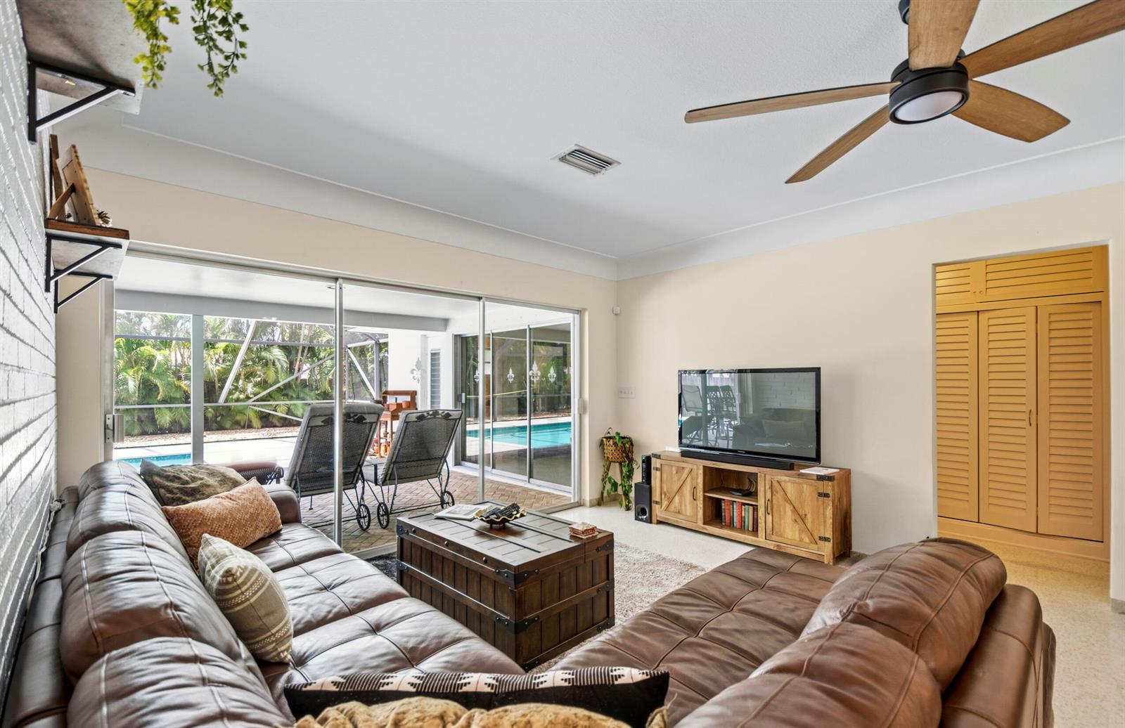 1348 SW 4th Street, Boca Raton FL 33486 photo 5
