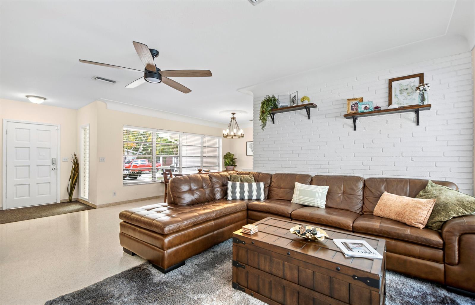 1348 SW 4th Street, Boca Raton FL 33486 photo 4
