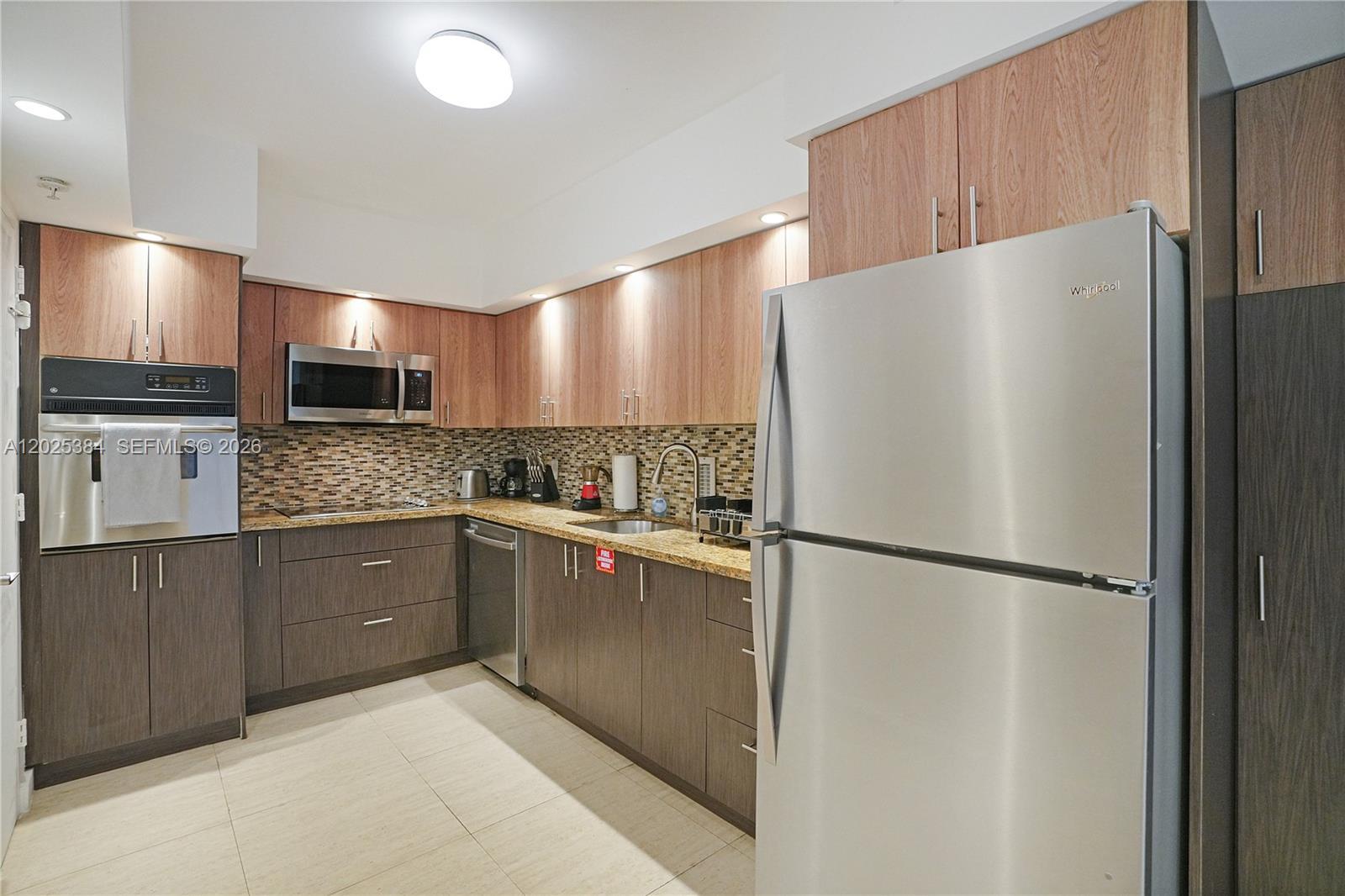 4001 S Ocean Dr # 3P, Hollywood FL 33019 photo 3