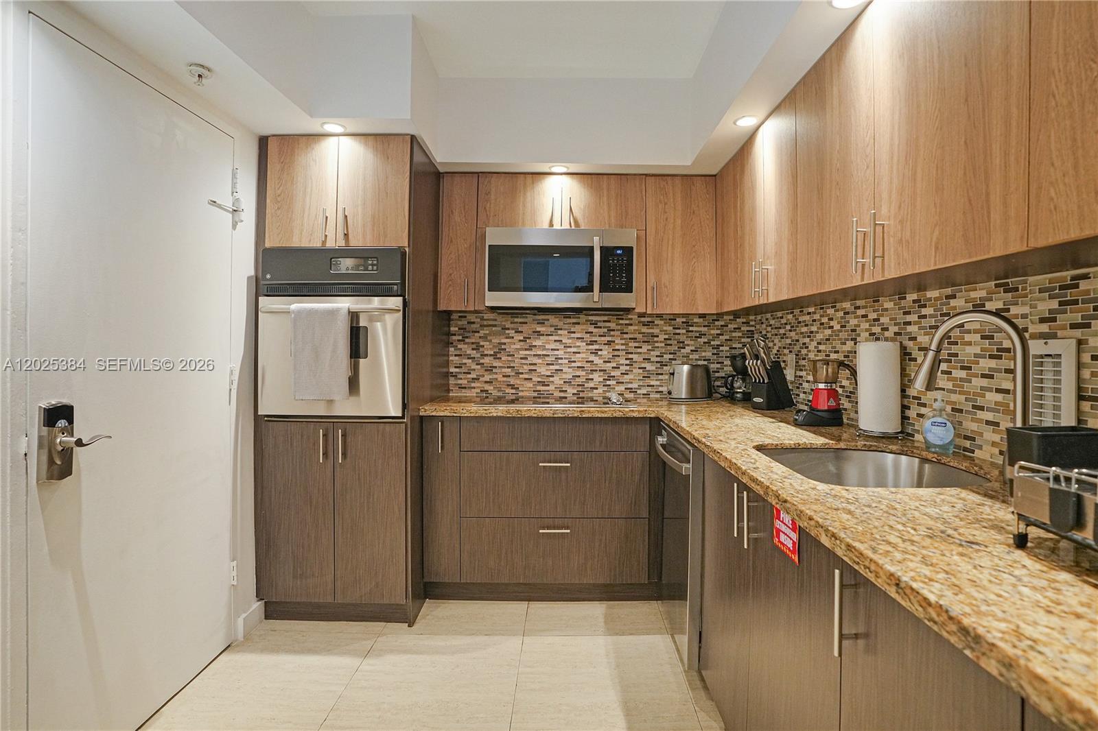 4001 S Ocean Dr # 3P, Hollywood FL 33019 photo 5