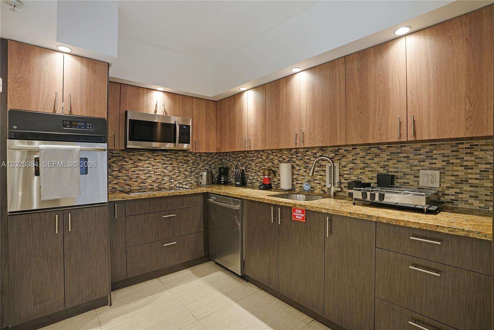 4001 S Ocean Dr # 3P, Hollywood FL 33019 photo 4