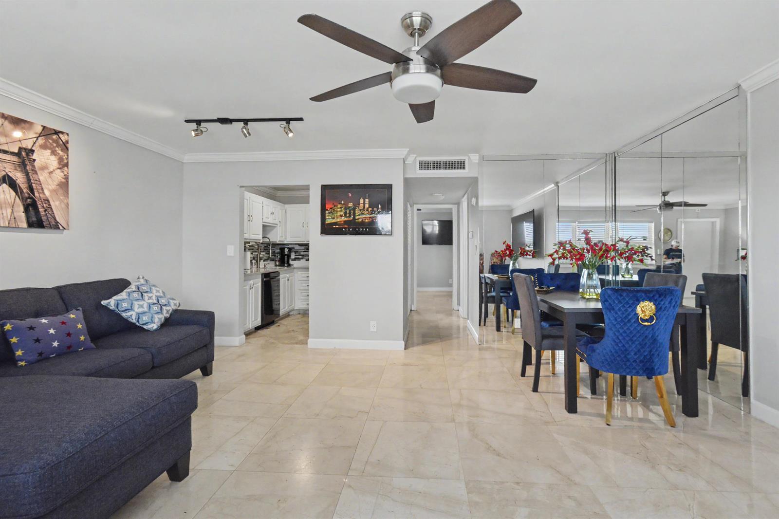 2840 NE 14th St # 405a, Pompano Beach FL 33062 photo 5