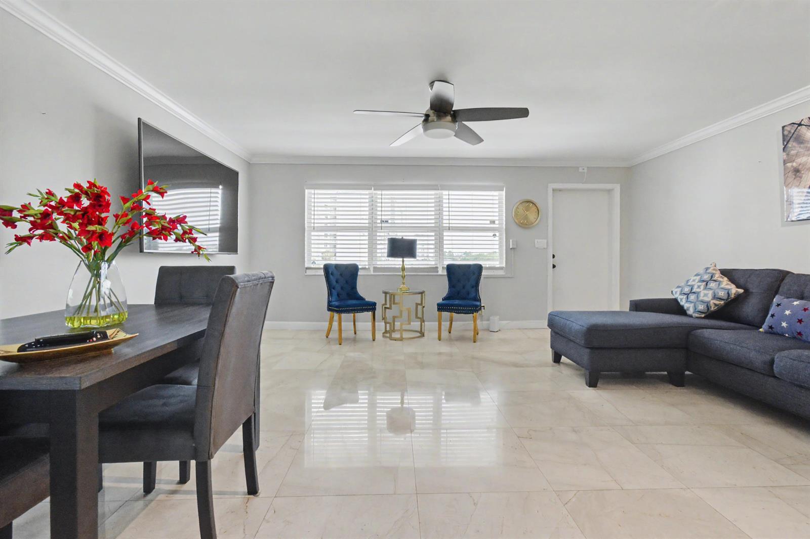 2840 NE 14th St # 405a, Pompano Beach FL 33062 photo 4