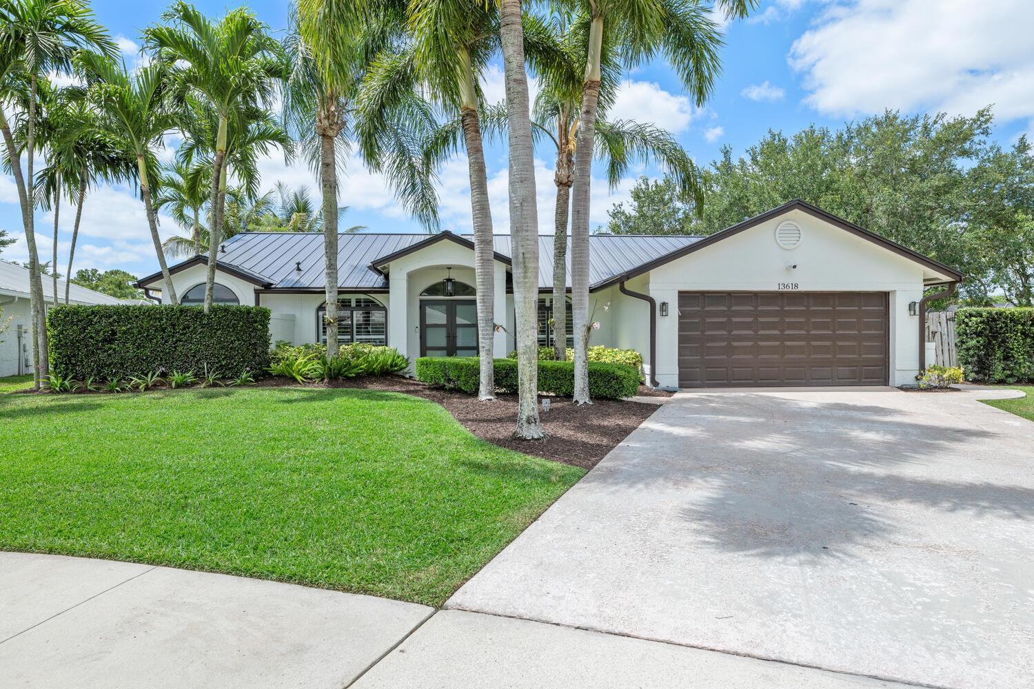 13618 Brightstone Street, Wellington FL 33414 photo 5