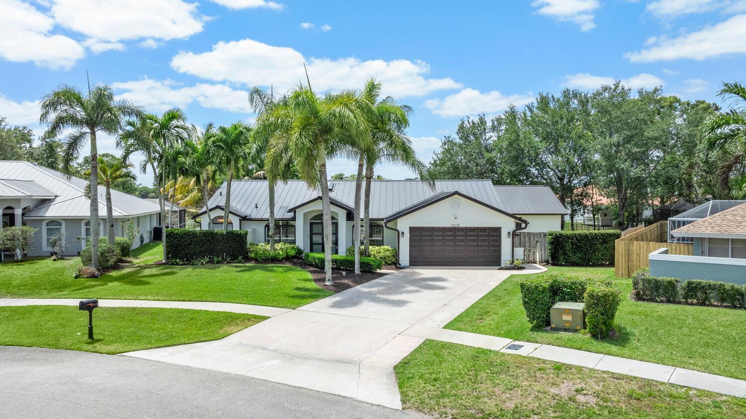 13618 Brightstone Street, Wellington FL 33414 photo 4