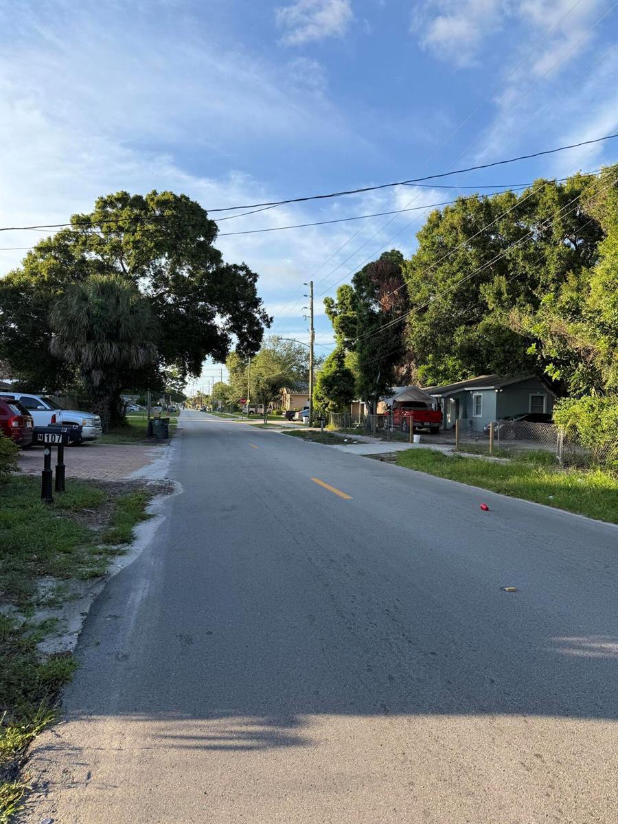 0 S 23rd Street, Fort Pierce FL 34950 photo 2
