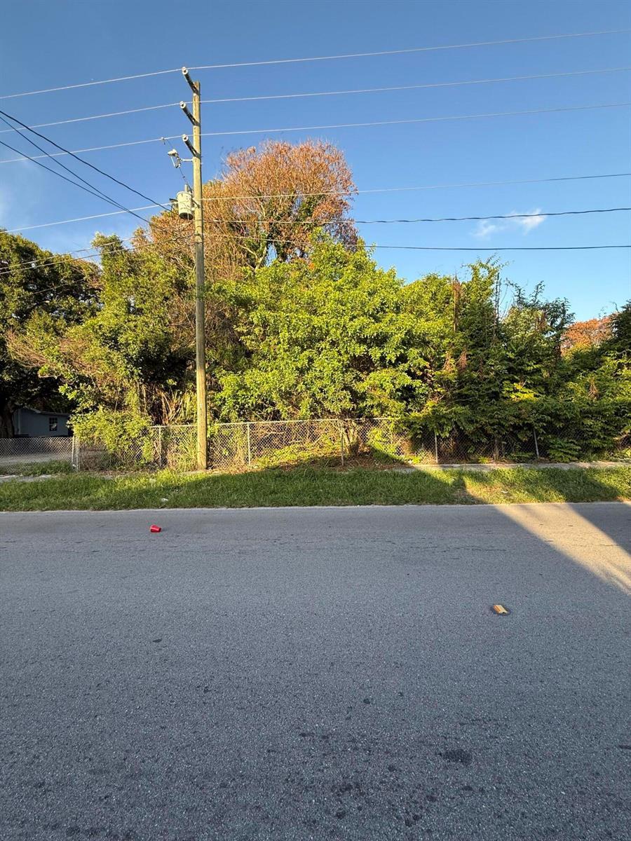 0 S 23rd Street, Fort Pierce FL 34950 photo 3