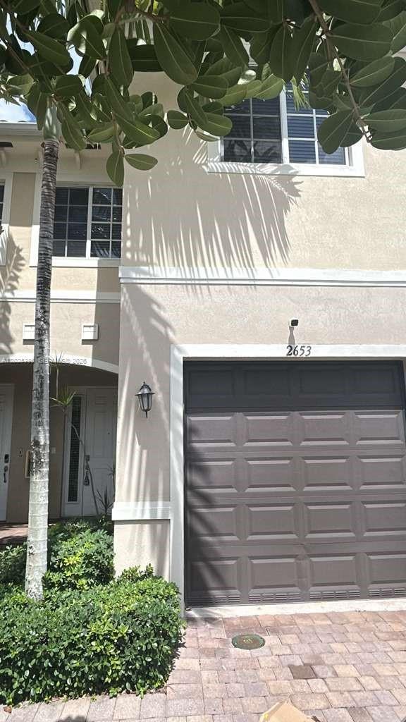 2675 SW 81st Ter # 2653, Miramar FL 33025 photo 2