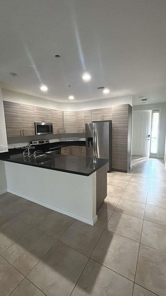 2675 SW 81st Ter # 2653, Miramar FL 33025 photo 3