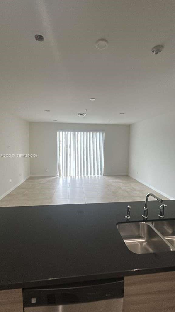 2675 SW 81st Ter # 2653, Miramar FL 33025 photo 5
