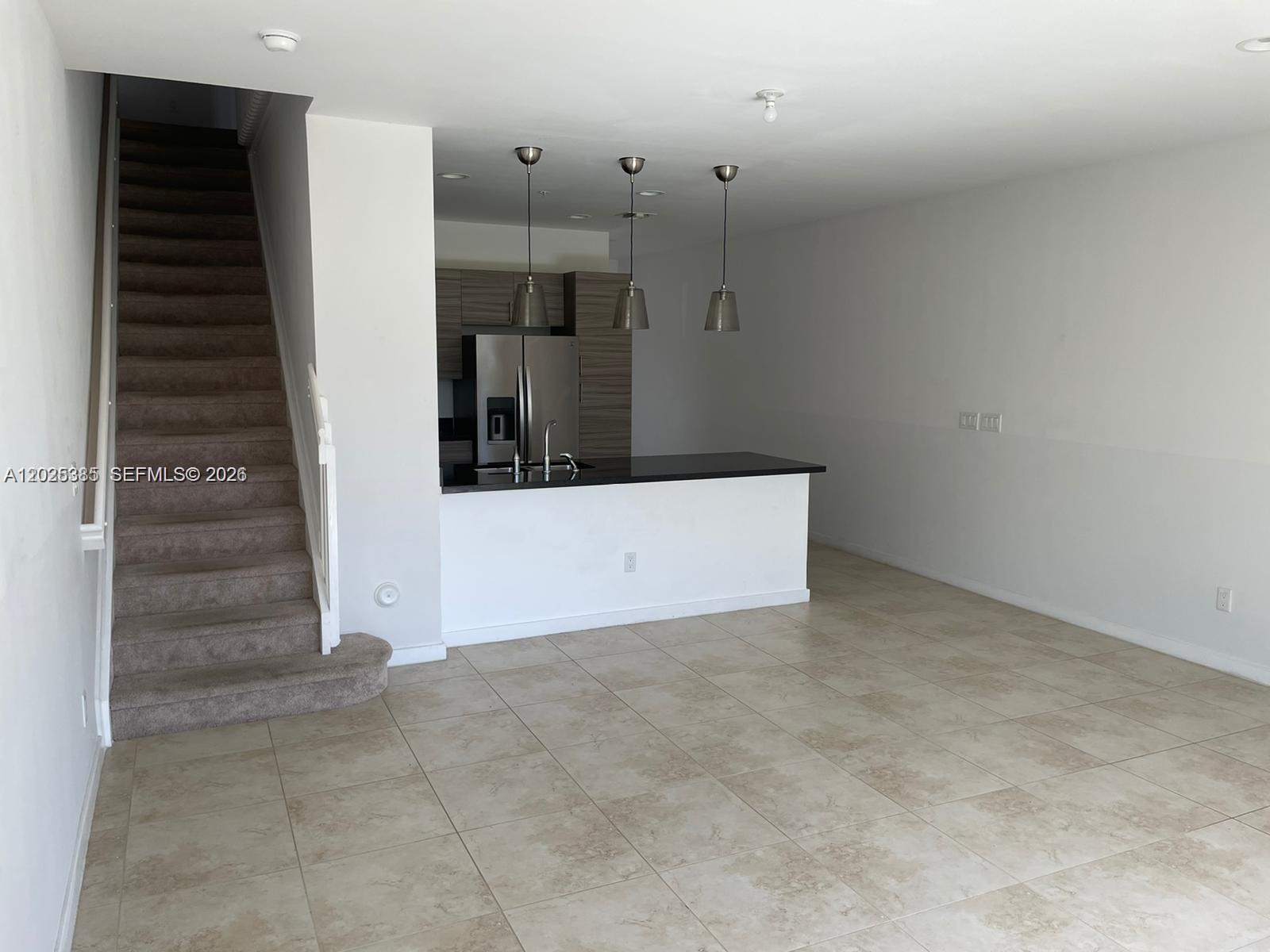 2675 SW 81st Ter # 2653, Miramar FL 33025 photo 4