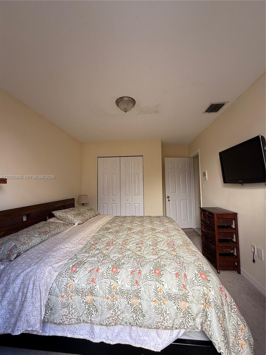 3542 W 75th Pl # A, Hialeah FL 33018