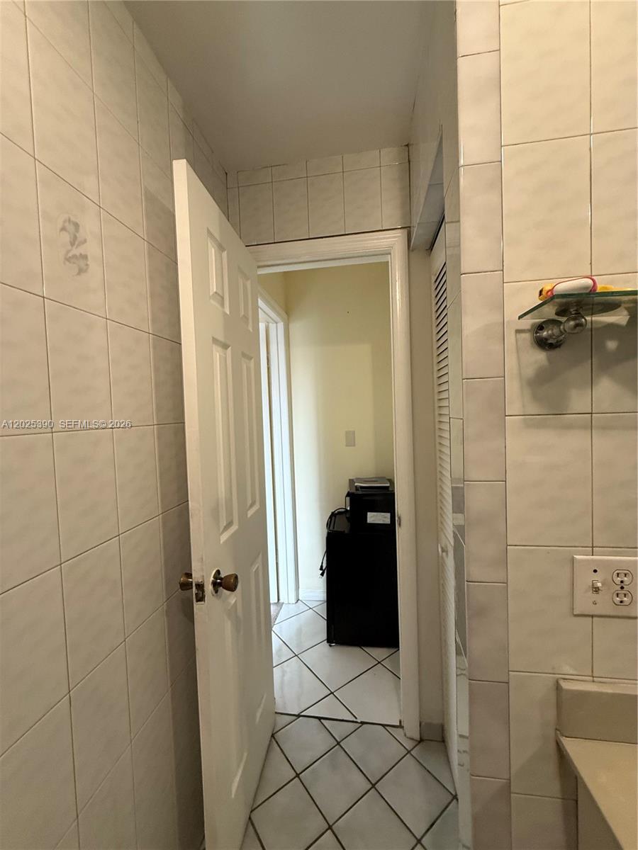 3542 W 75th Pl # A, Hialeah FL 33018 photo 4