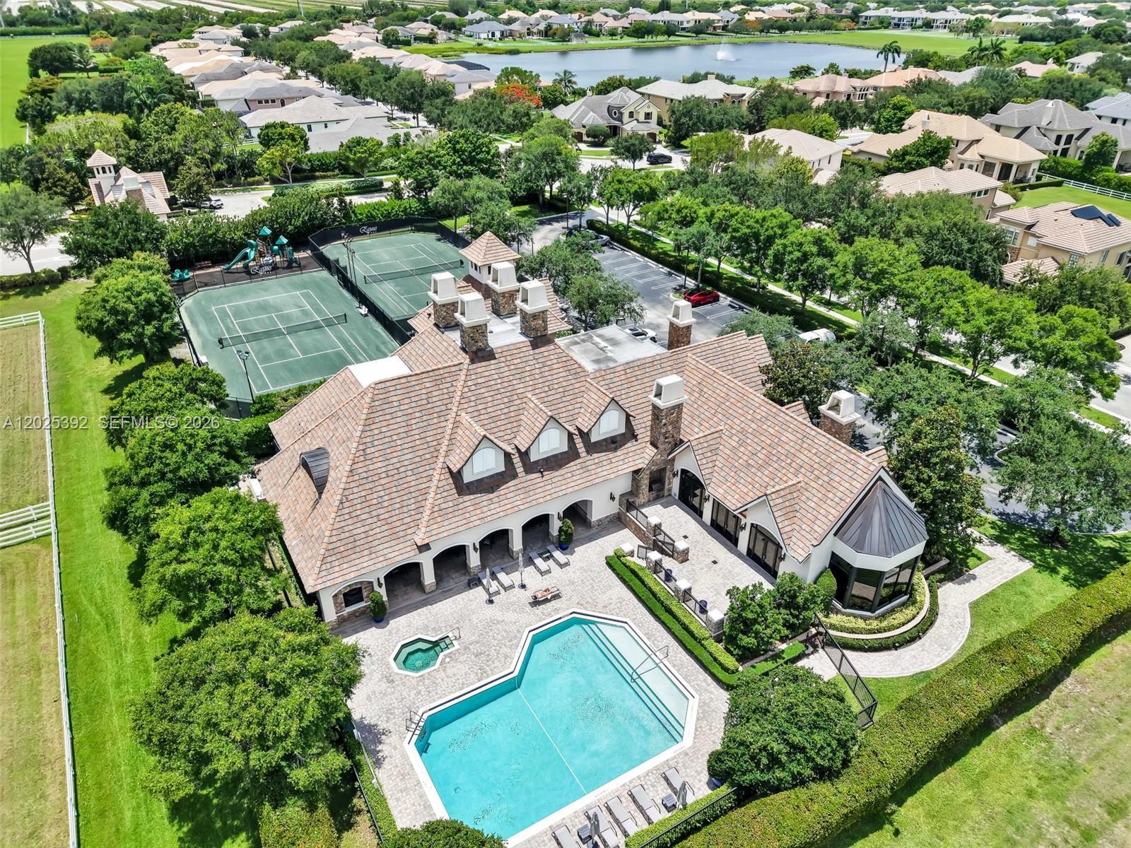 8891 Equus Cir, Boynton Beach FL 33472