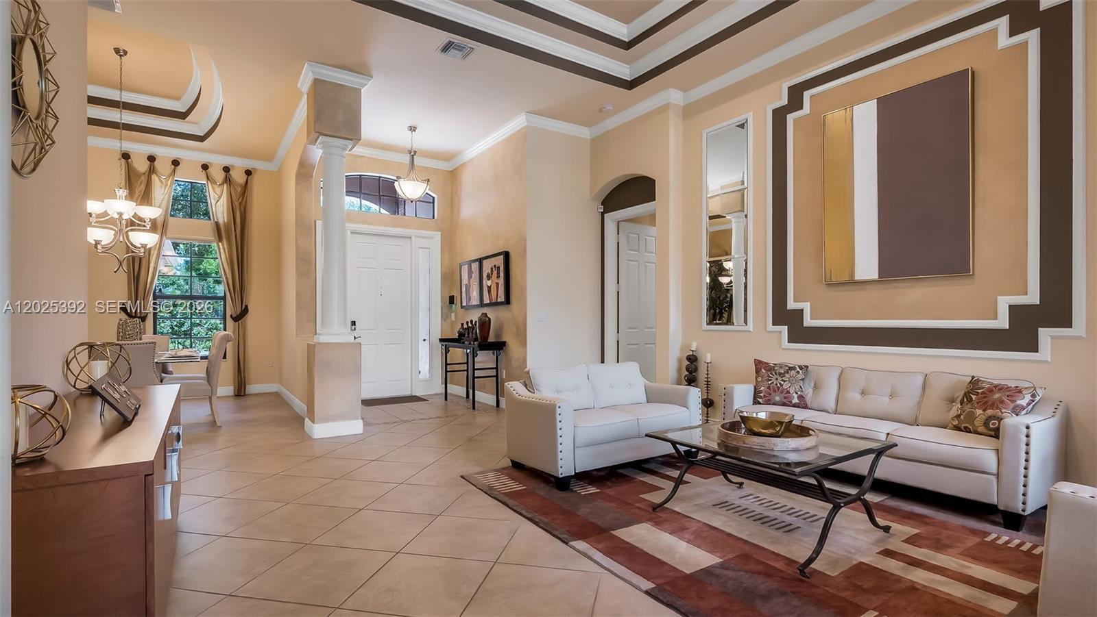 8891 Equus Cir, Boynton Beach FL 33472 photo 5