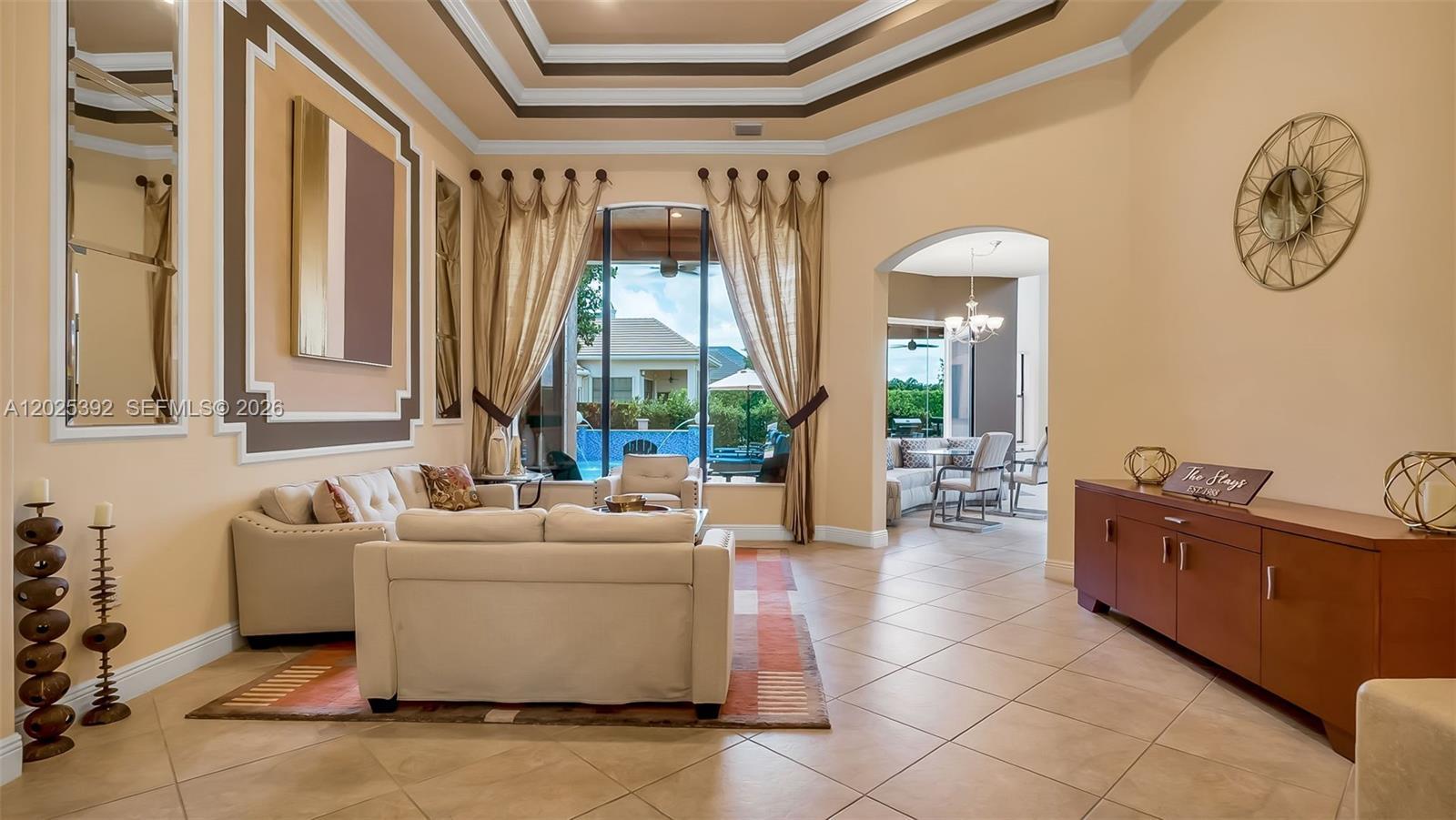 8891 Equus Cir, Boynton Beach FL 33472 photo 4