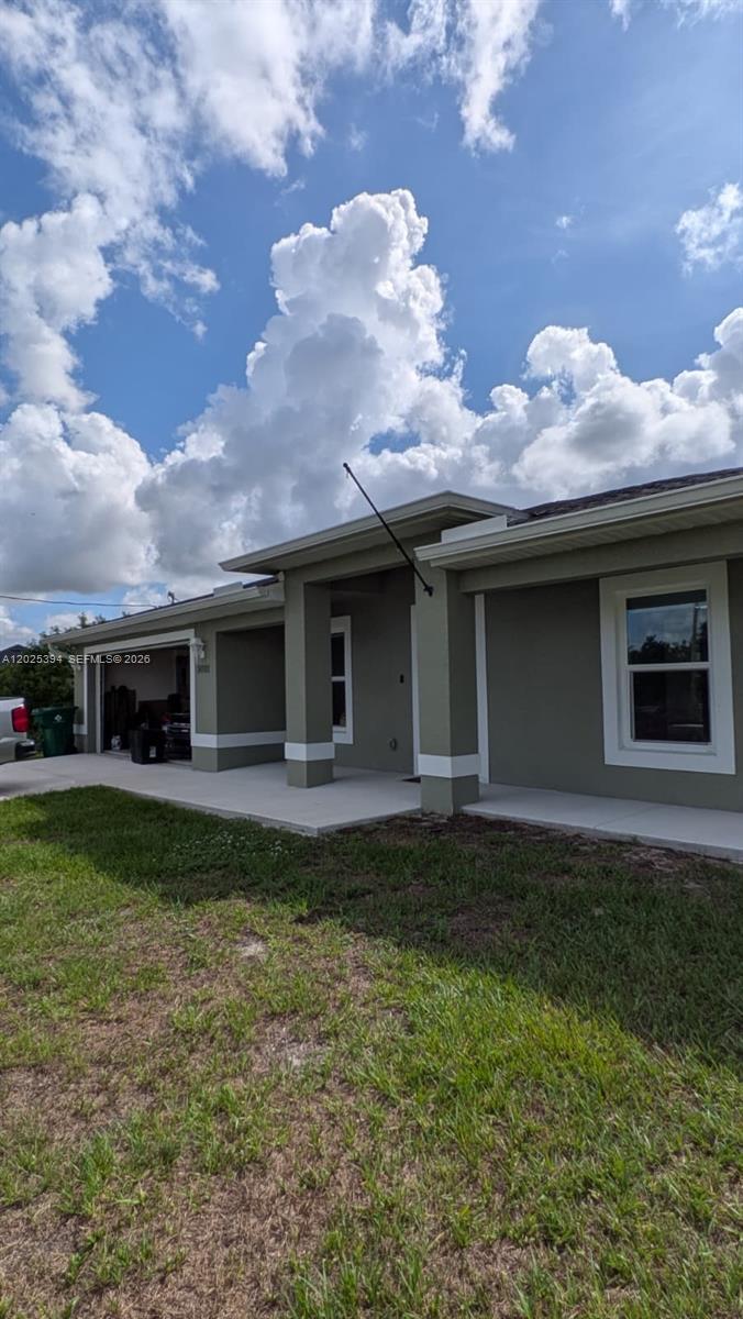 9001 Penny Cir, La Belle FL 33935