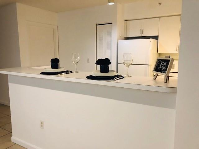 2011 Renaissance Boulevard # 103, Miramar FL 33025 photo 3