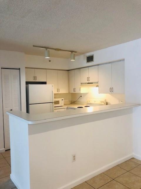 2011 Renaissance Boulevard # 103, Miramar FL 33025 photo 5