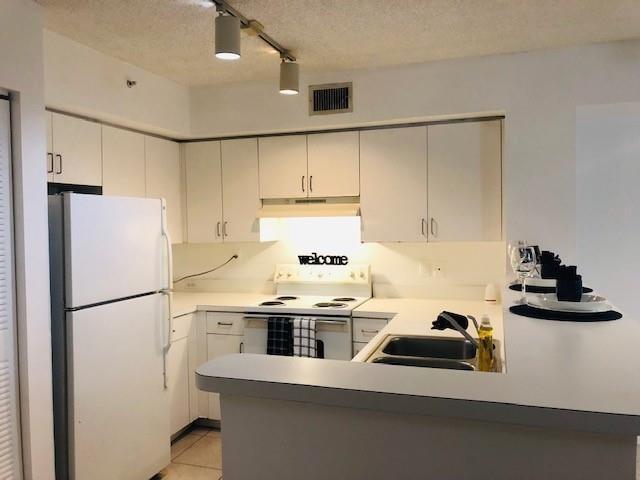 2011 Renaissance Boulevard # 103, Miramar FL 33025 photo 4