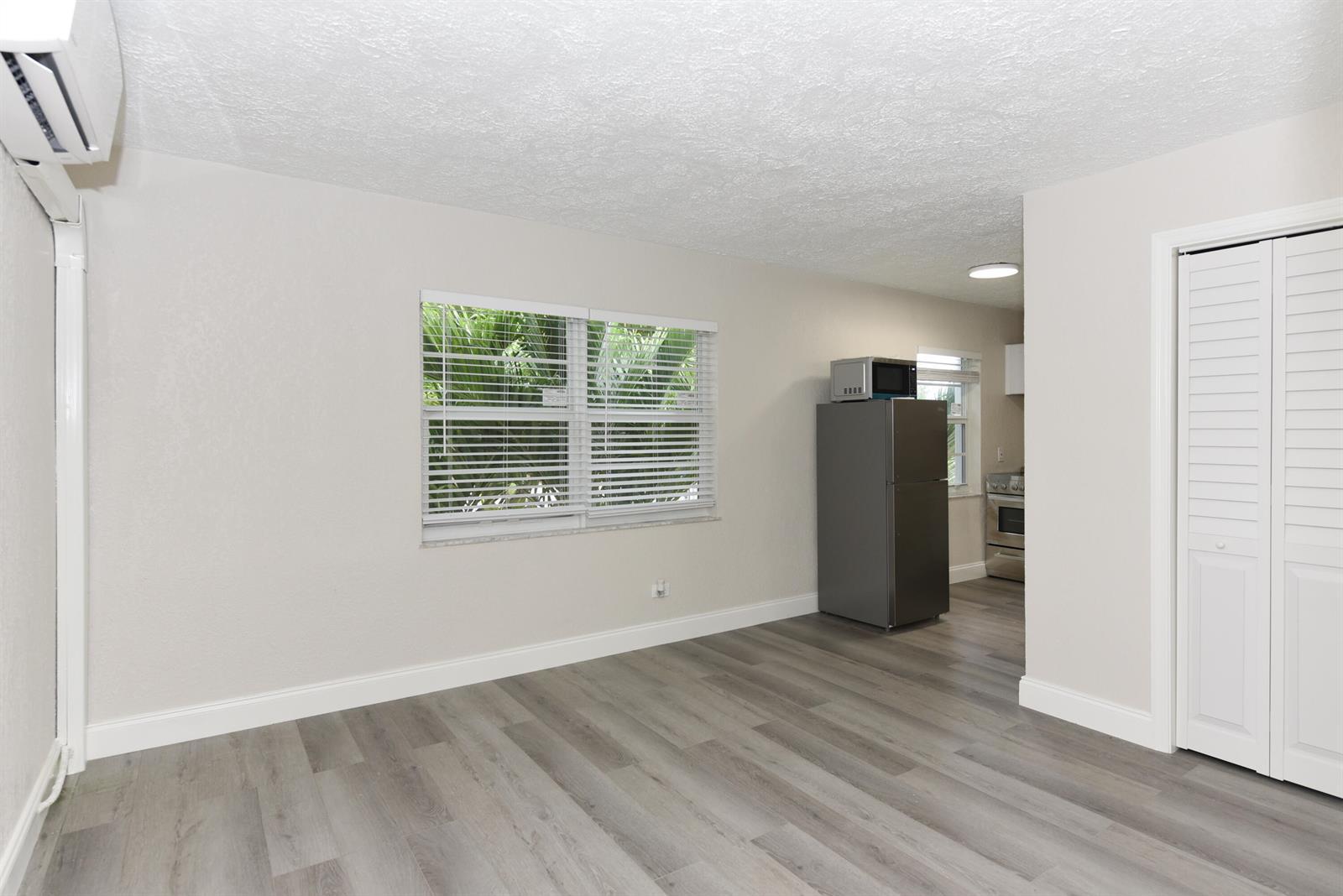 605 N Federal Highway # 7, FL 33460