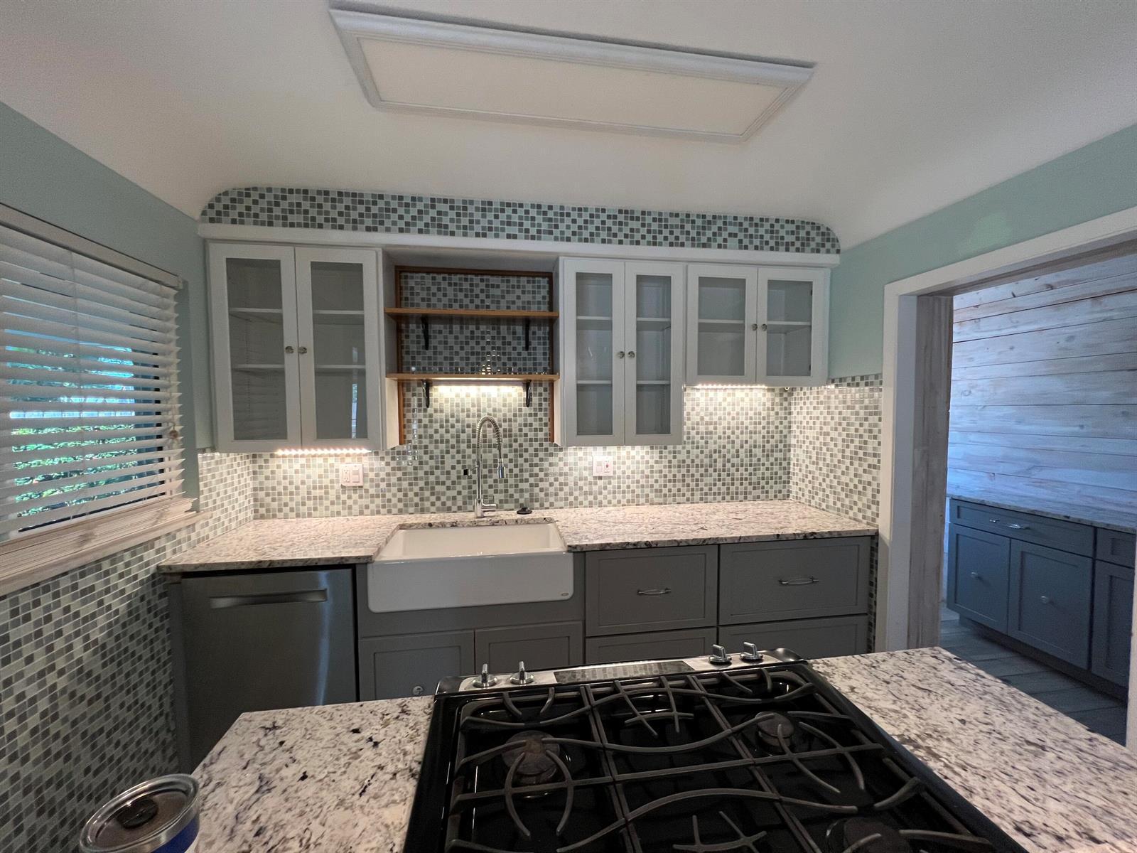 1927 Cypress Avenue, Fort Pierce FL 34949 photo 4