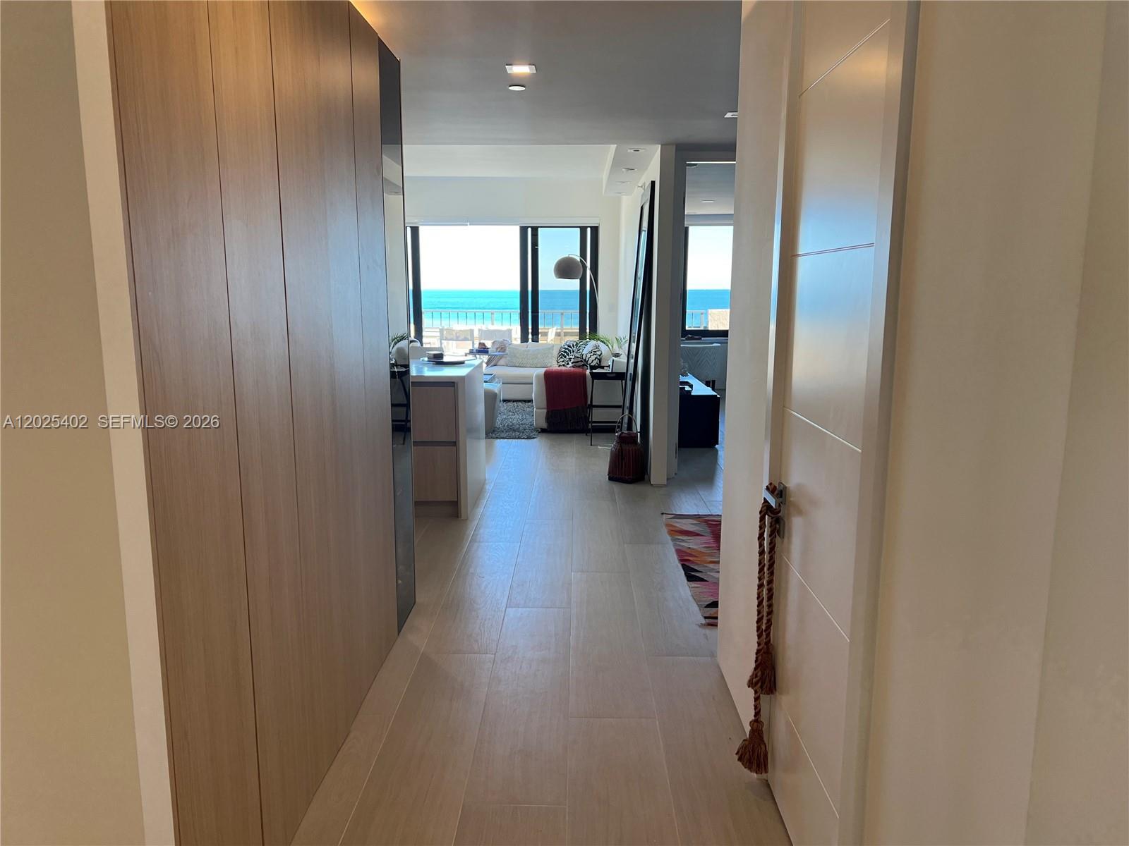 201 Crandon Blvd # 642, Key Biscayne FL 33149 photo 5