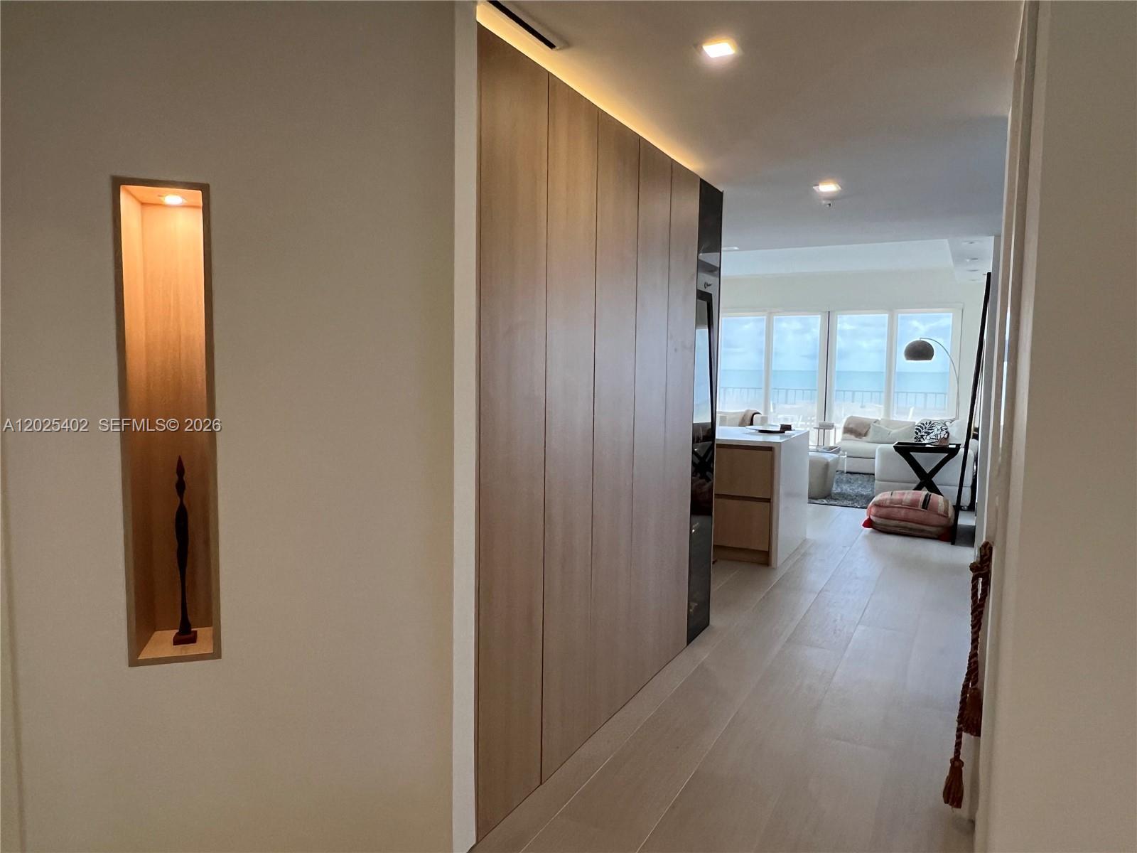 201 Crandon Blvd # 642, Key Biscayne FL 33149 photo 4