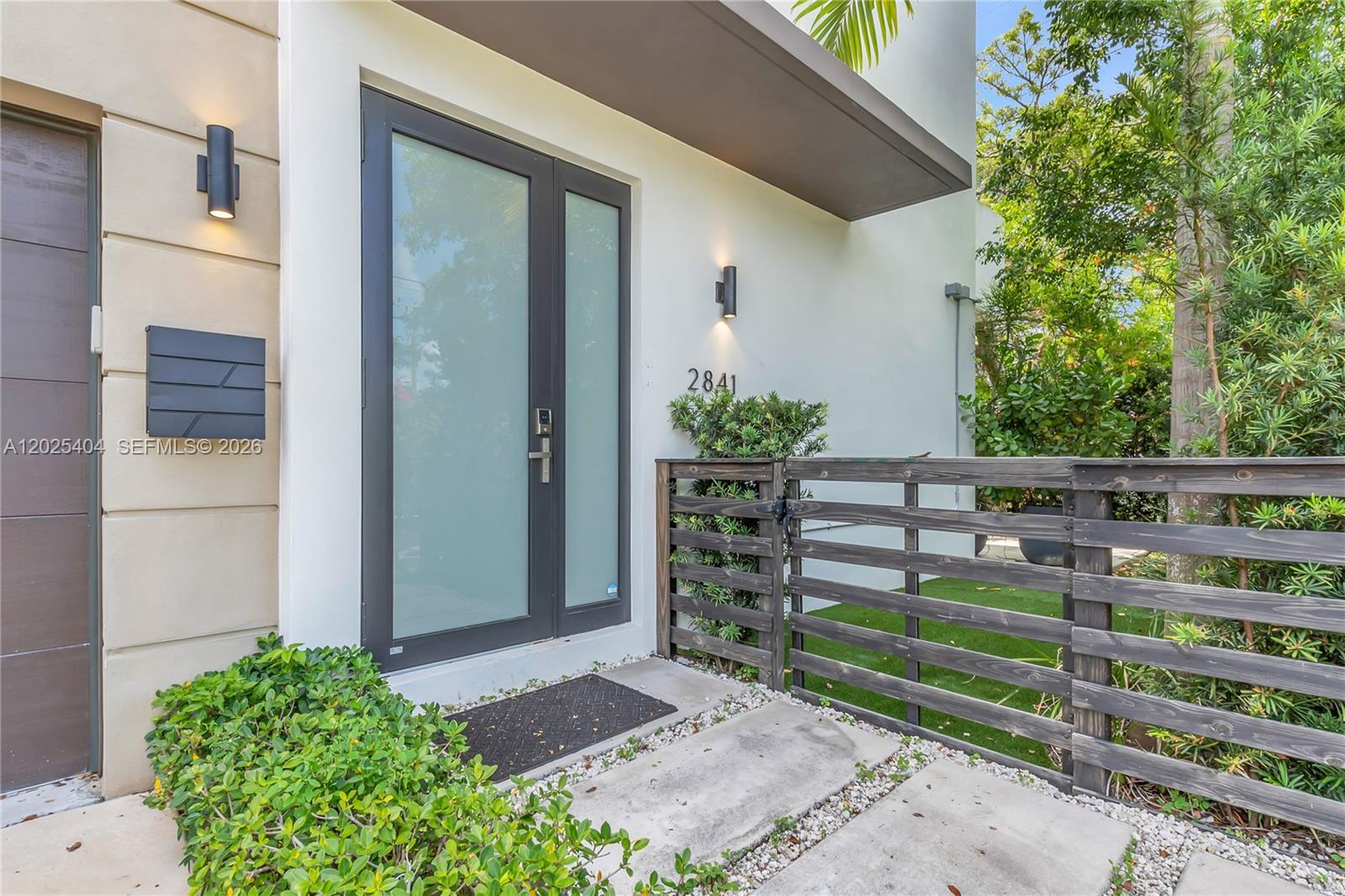 2841 SW 27th St # A, Miami FL 33133 photo 3