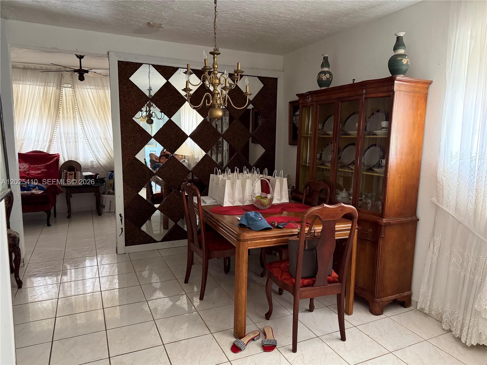 1535 NW 153rd St, Miami Gardens FL 33054 photo 3