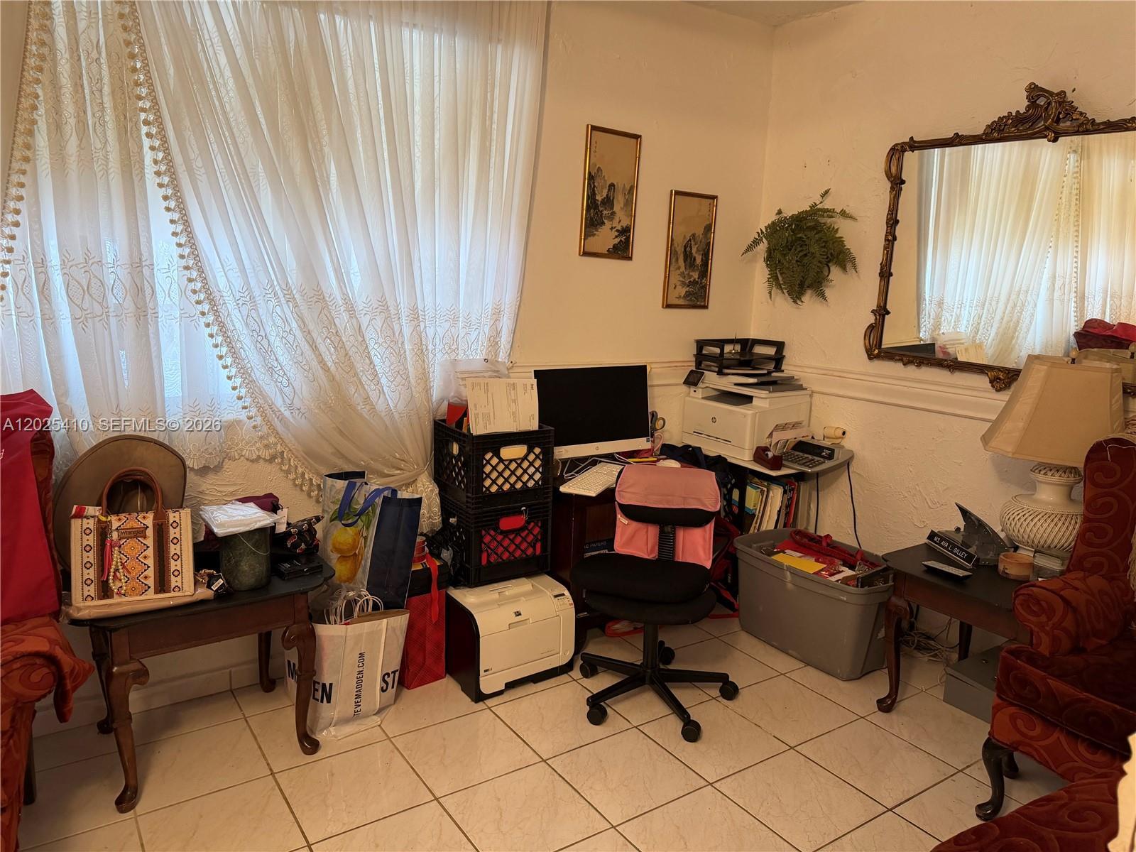 1535 NW 153rd St, Miami Gardens FL 33054 photo 5