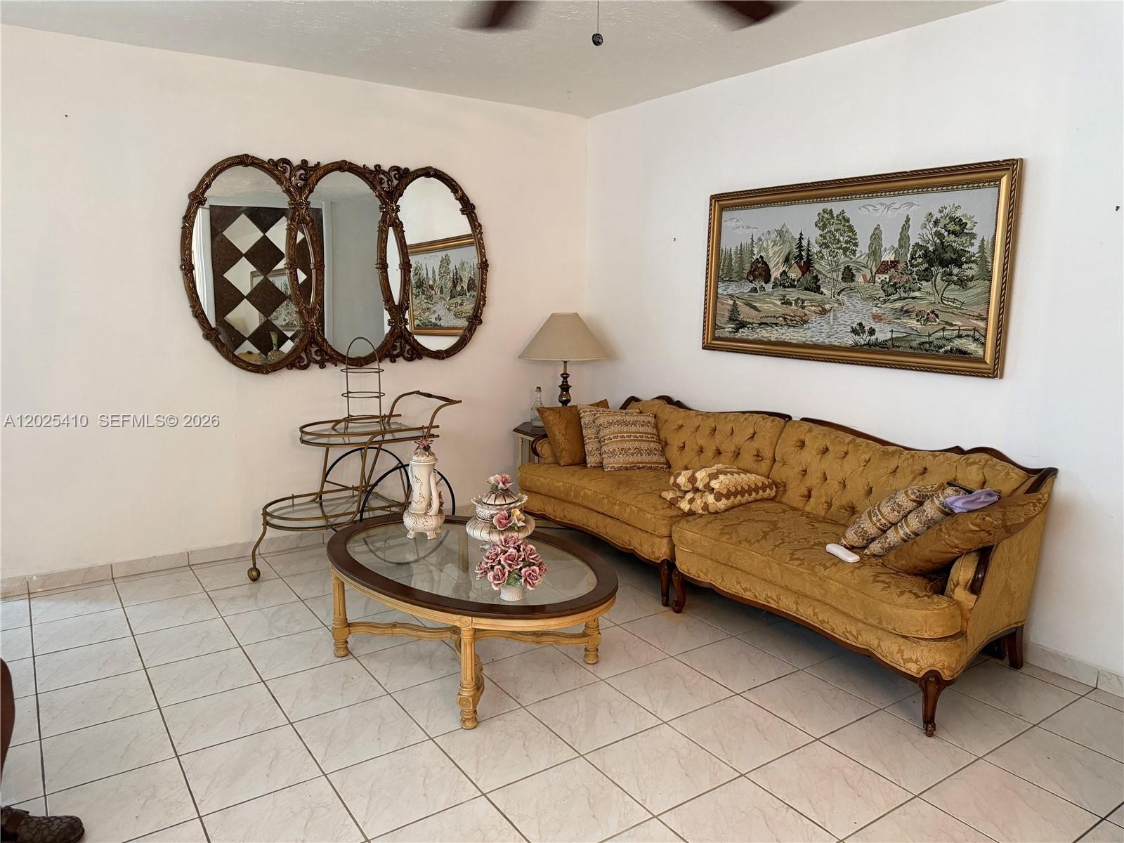 1535 NW 153rd St, Miami Gardens FL 33054 photo 4
