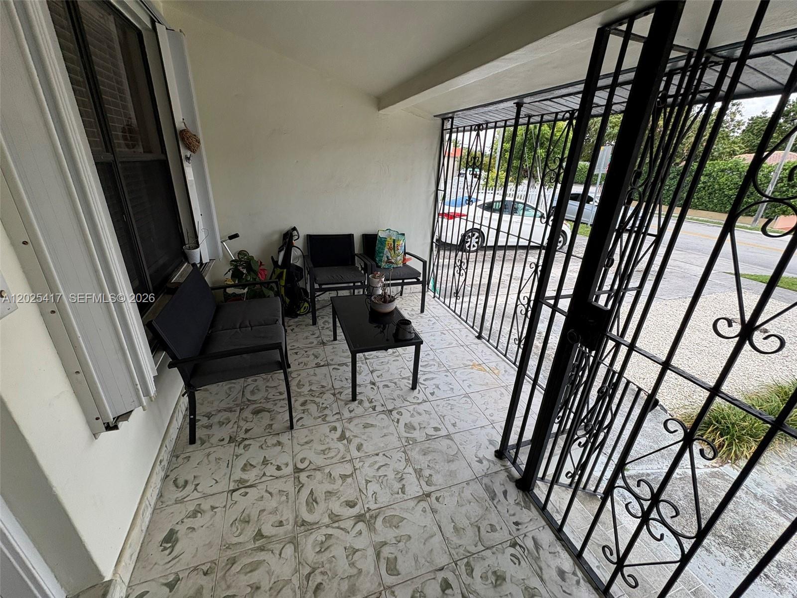 1680 SW 14th Ter, Miami FL 33145 photo 5