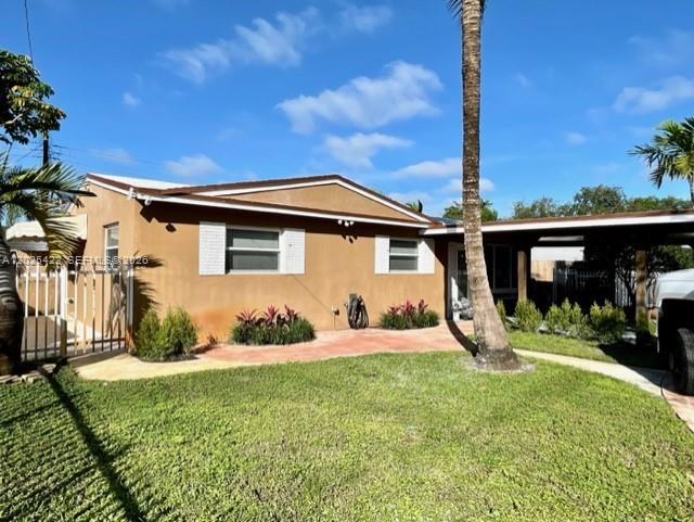 720 N 64th Ave, Hollywood FL 33024 photo 4