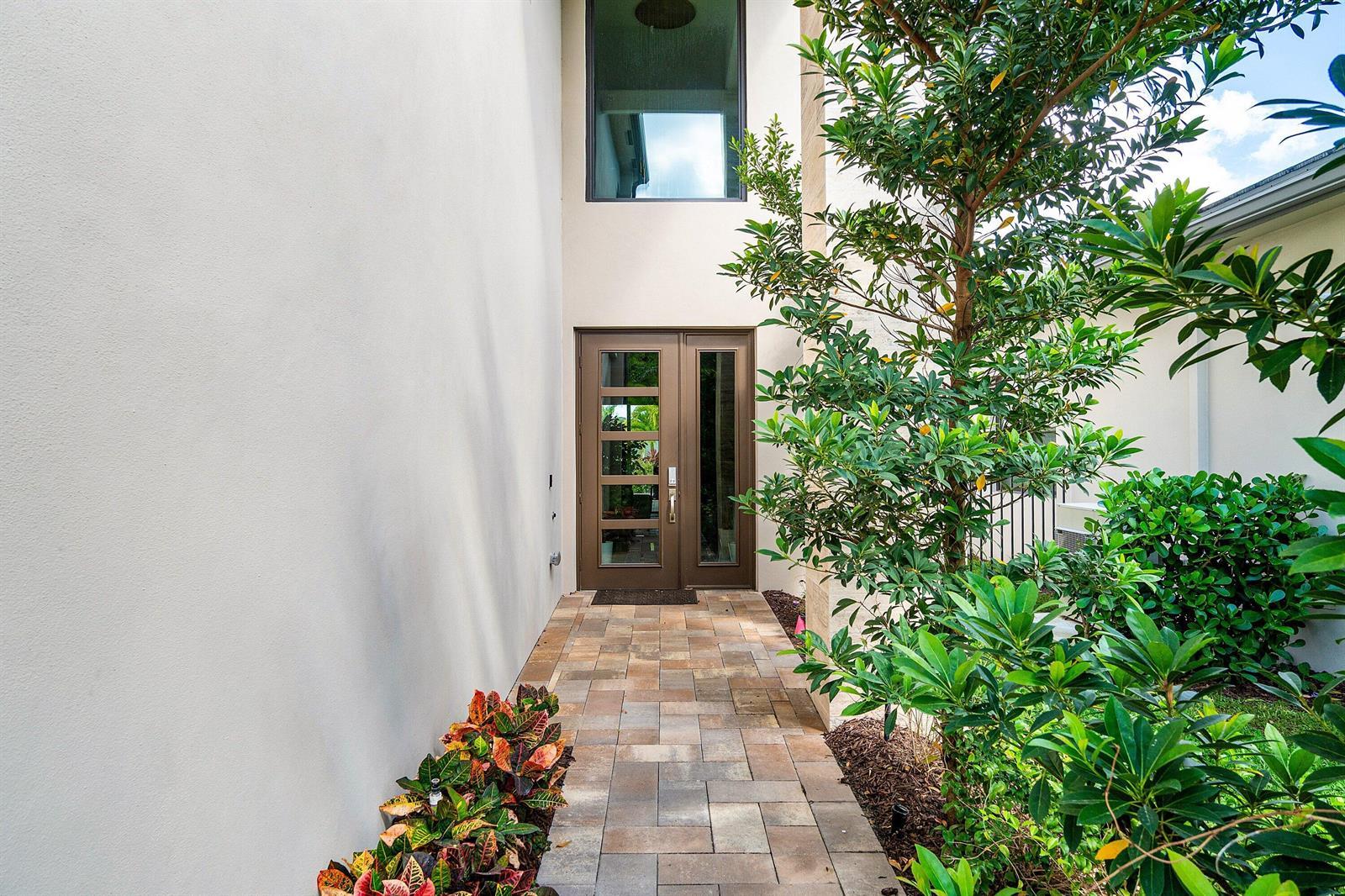8233 Crystal Downs Avenue, Boca Raton FL 33434 photo 4