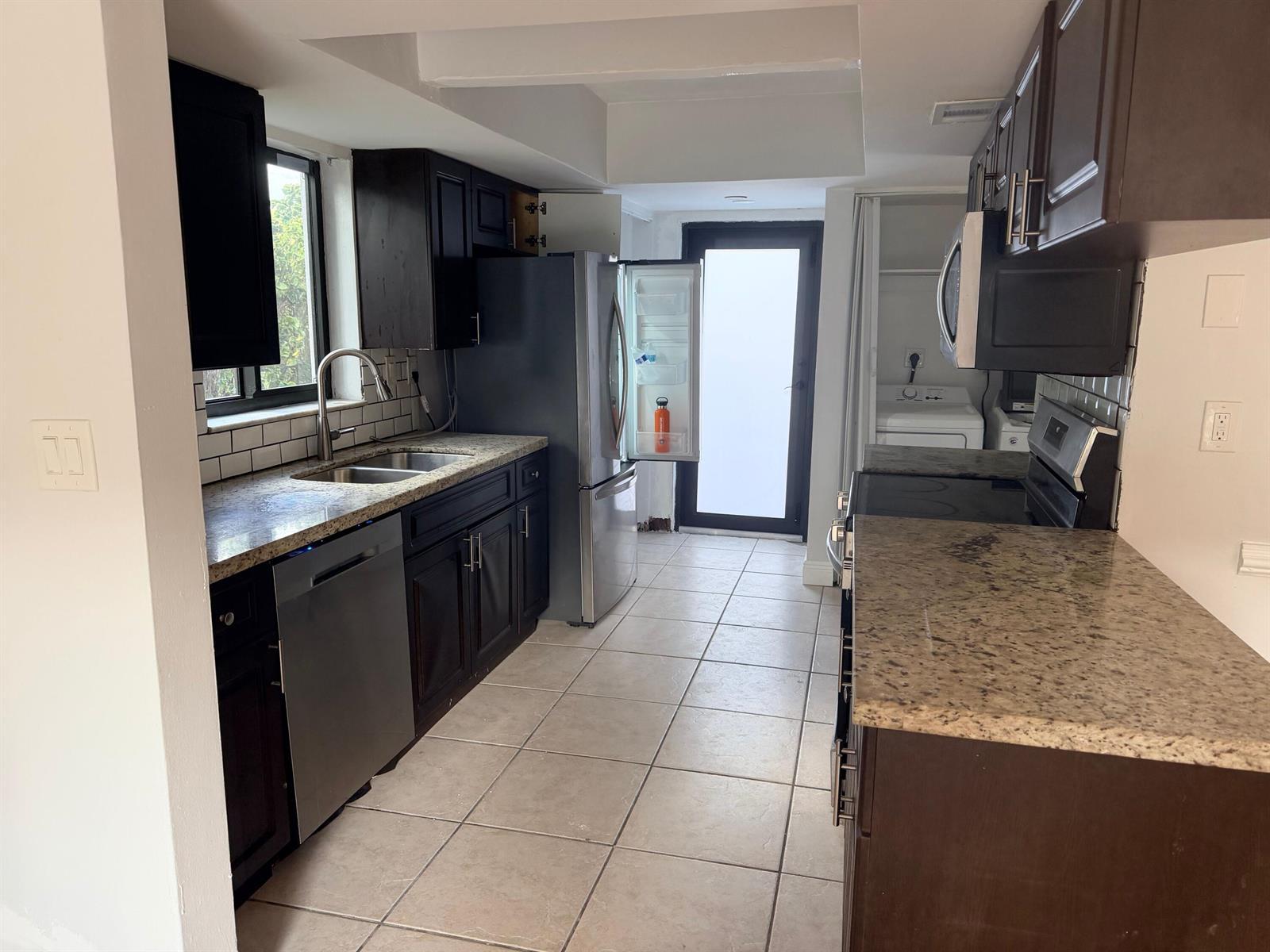 4340 NW 80th Avenue # 1, Coral Springs FL 33065 photo 2