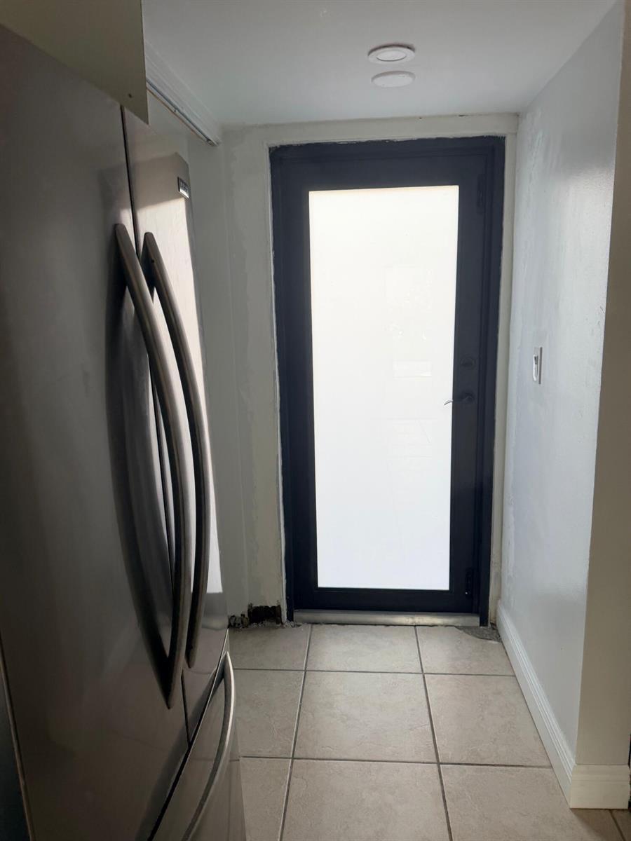 4340 NW 80th Avenue # 1, Coral Springs FL 33065 photo 3