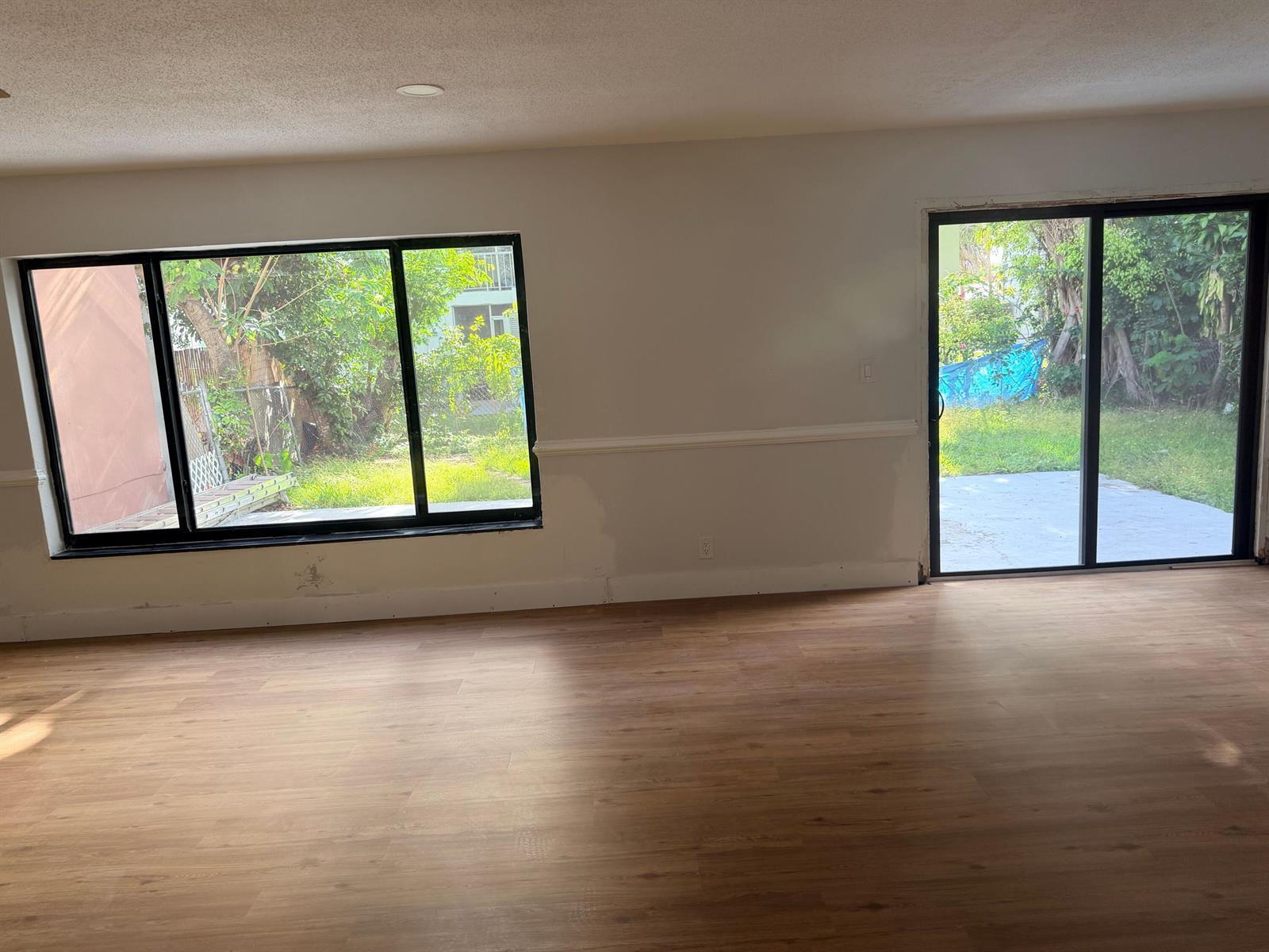 4340 NW 80th Avenue # 1, Coral Springs FL 33065 photo 5