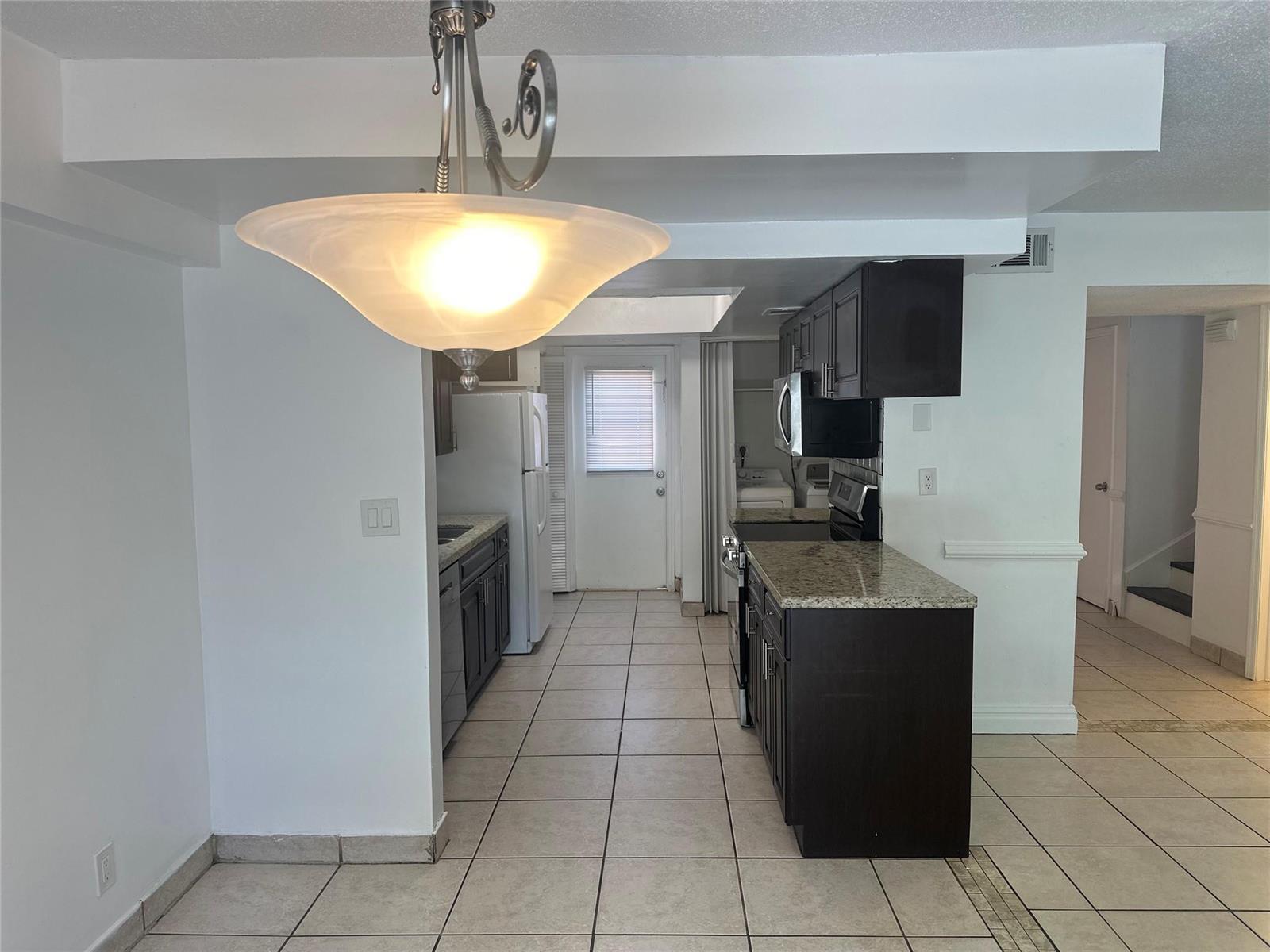 4340 NW 80th Avenue # 1, Coral Springs FL 33065 photo 4