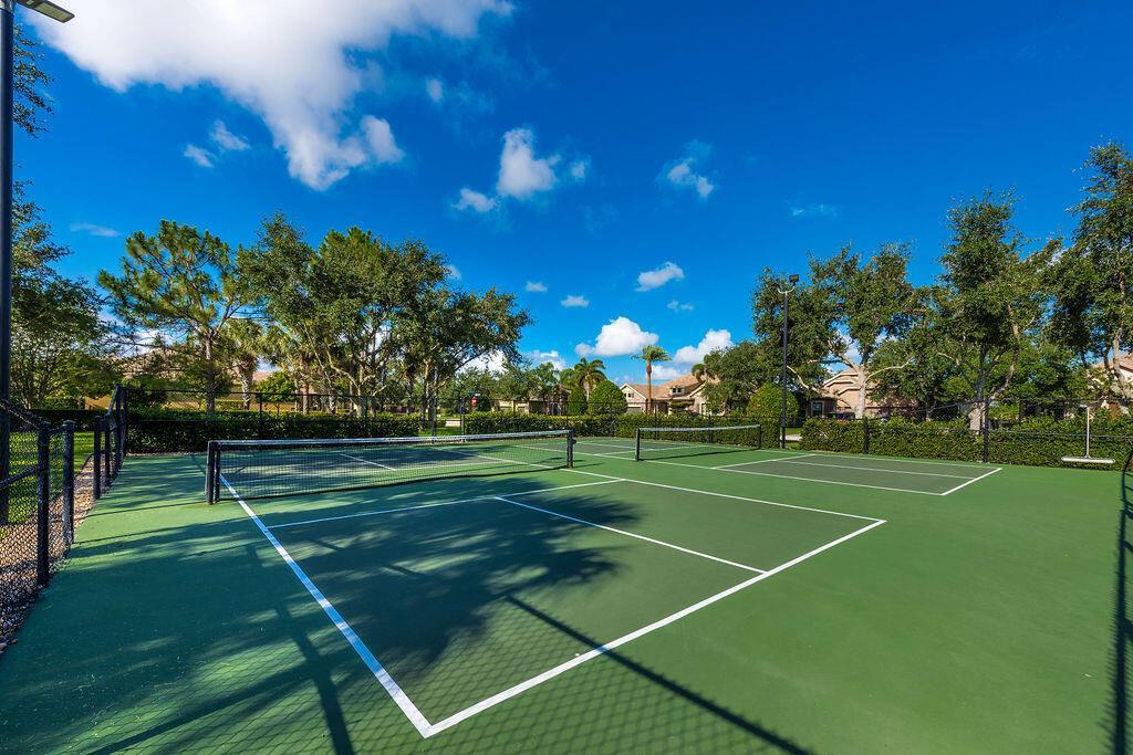 3425 Siena Circle, Wellington FL 33414 photo 5