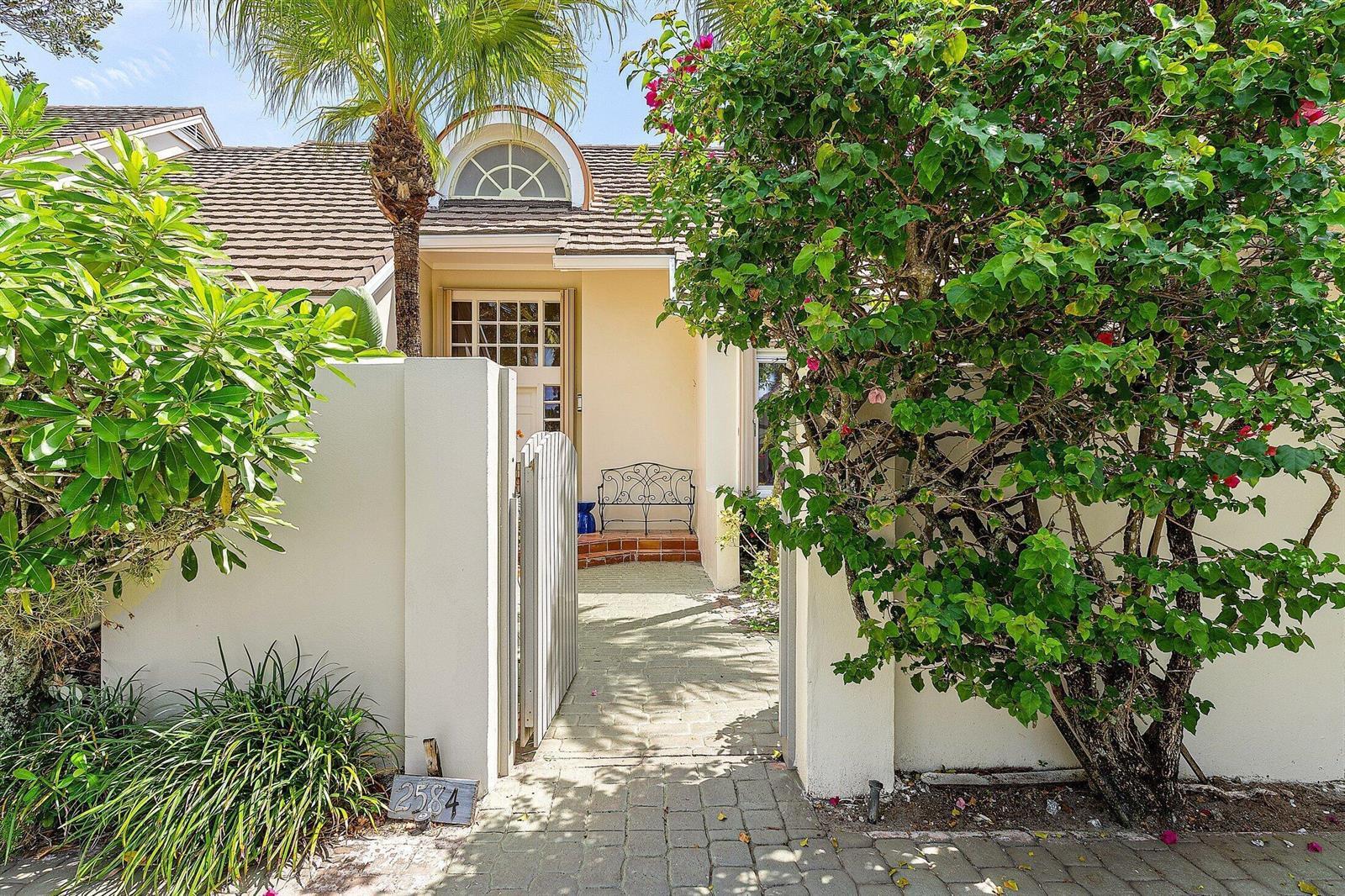 2584 Muirfield Court, Wellington FL 33414 photo 4