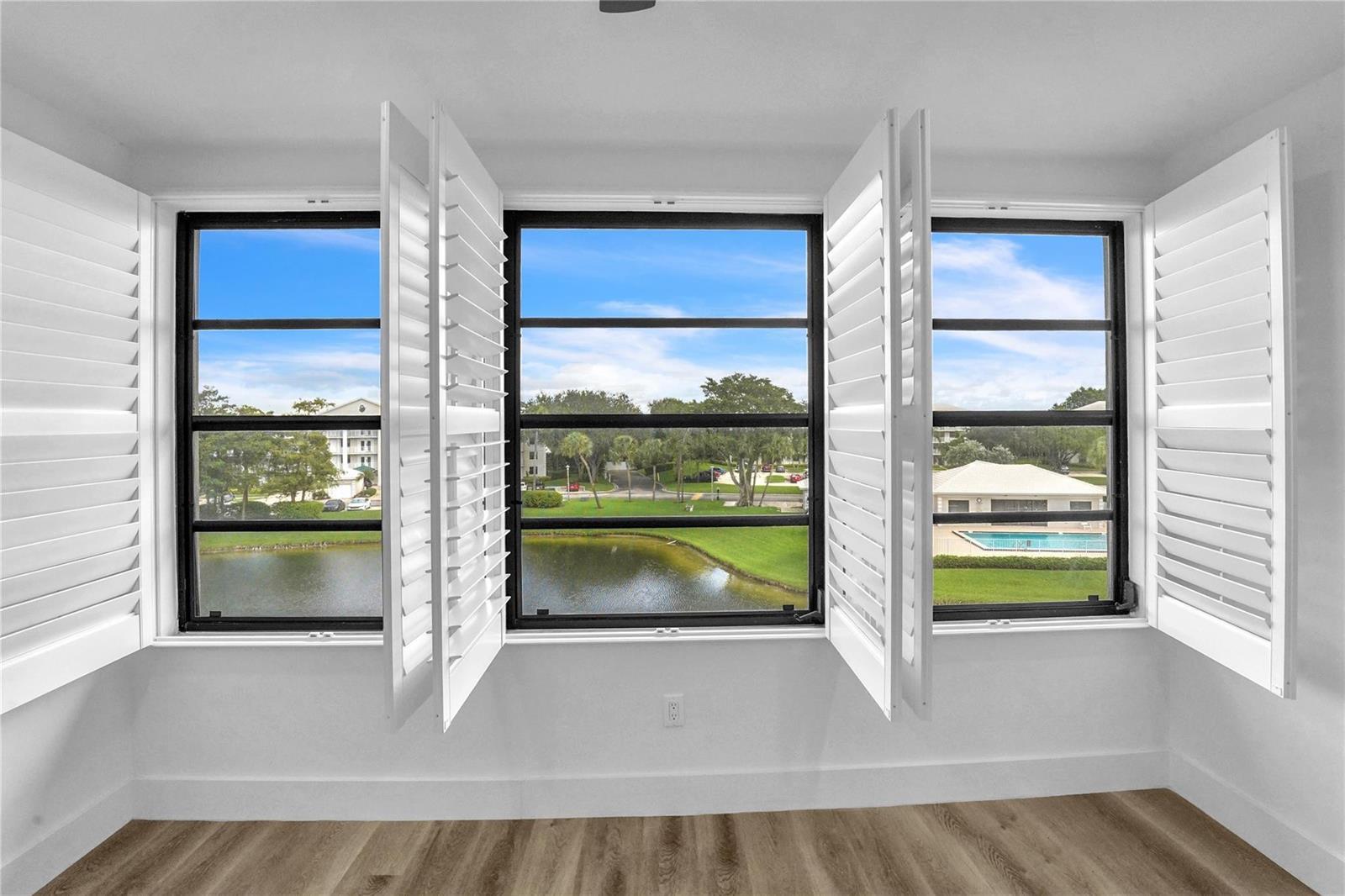 6037 Balboa Circle # 401, Boca Raton FL 33433 photo 4