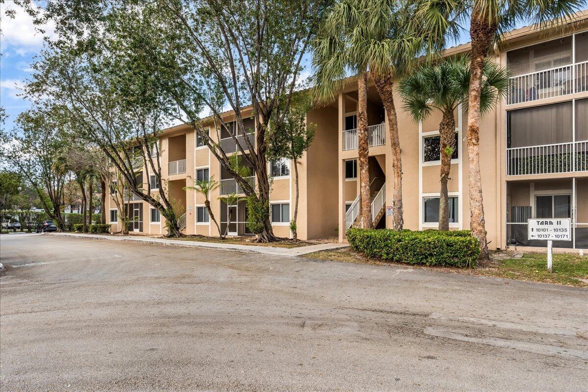 10129 W Atlantic Boulevard # E3, Coral Springs FL 33071