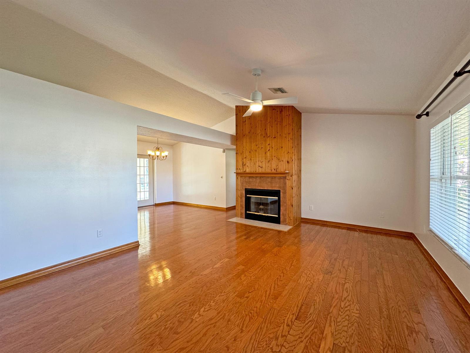 495 11th Court, Vero Beach FL 32962 photo 3