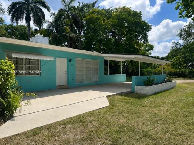 15280 SW 271st St, Homestead FL 33032 photo 2
